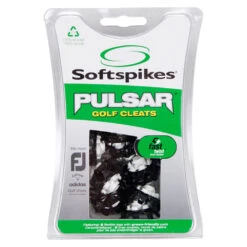 Softspikes Black Pulsar Spikes