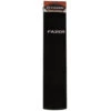 Fazer Black Highly Absorbent Towel