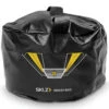 Sklz Golf Smash Bag