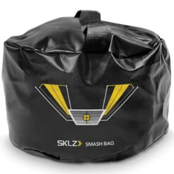 Sklz Golf Smash Bag