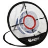 MastersGolf Masters Golf Pop Up Chipping Practice Net
