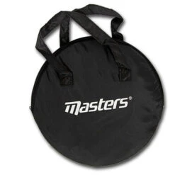 MastersGolf Masters Golf Pop Up Chipping Practice Net -Golf Zone Shop 203722 42341 203722 2 1