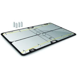 SKLZ Putting Mirror Training Aid