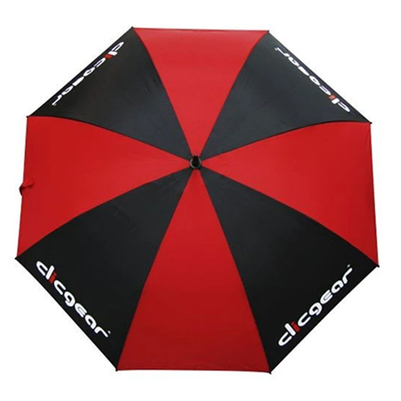 Clicgear Umbrella Range 1 Clicgear Umbrella Range