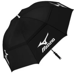 MizunoGolf Mizuno Golf Twin Canopy Umbrella