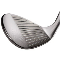 ClevelandGolf Challenge Golf Tan Brown Cleveland 588 RTX Right Hand Standard Chrome Wedge -Golf Zone Shop 264425 37183 264425 2