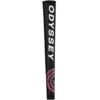 Odyssey Black Putter Grip