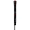 GolfPride Golf Pride CP2 Pro Midsize Grip