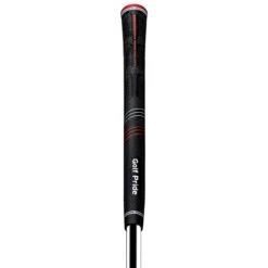 GolfPride Golf Pride CP2 Pro Midsize Grip