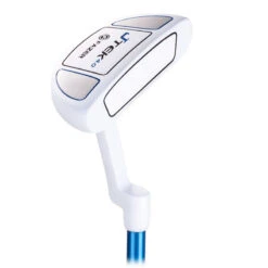 Fazer Kids Blue Right Hand J Tek 4 Age 3-5 Junior Package Set -Golf Zone Shop 279788 41360 279788 3