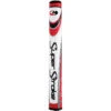SuperStroke Legacy Slim 3.0 Putter Grip