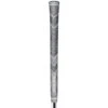 GolfPride Golf Pride Grey MCC Plus4 Grip