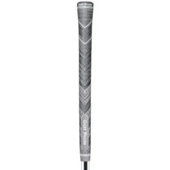 GolfPride Golf Pride Grey MCC Plus4 Grip