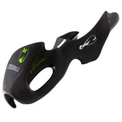 GolfGrip Golf Grip Mens Black Training Aid