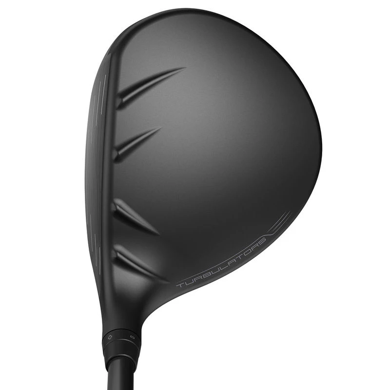 PING G Alta 65 Fairway Wood 2 PING G Alta 65 Fairway Wood - Image 2
