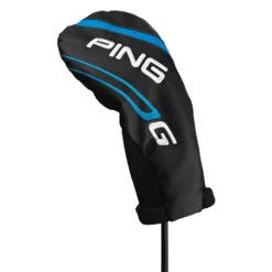 PING G Alta 65 Fairway Wood 6 PING G Alta 65 Fairway Wood -Golf Zone Shop 295730 34514 295730 2