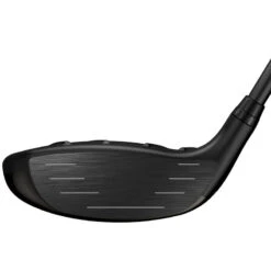 PING G Alta 65 Fairway Wood 7 PING G Alta 65 Fairway Wood -Golf Zone Shop 295730 34514 295730 3