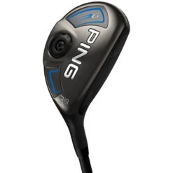 PING G Alta 70 Hybrid