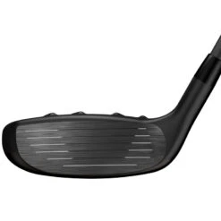 PING G Alta 70 Hybrid -Golf Zone Shop 295812 36884 295812 3