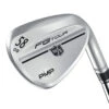 WilsonStaff Wilson Staff FG Tour PMP Chrome Wedge