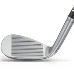 WilsonStaff Wilson Staff FG Tour PMP Chrome Wedge 5 WilsonStaff Wilson Staff FG Tour PMP Chrome Wedge -Golf Zone Shop 296245 39316 296245 2