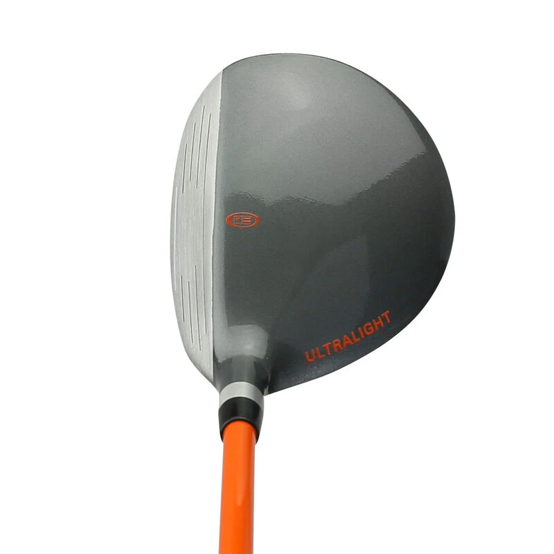 USKidsGolf US Kids UL 51” 5 Club Stand Set 4 USKidsGolf US Kids UL 51” 5 Club Stand Set - Image 4