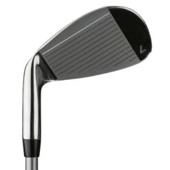 USKidsGolf US Kids Golf UL Red 39 Junior Irons -Golf Zone Shop 298520 42912 298520 2