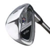 USKidsGolf US Kids Golf UL Blue 45 Junior Irons