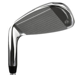 USKidsGolf US Golf Kids Light Blue Left Hand UL 48 Irons -Golf Zone Shop 298549 39753 298549 2