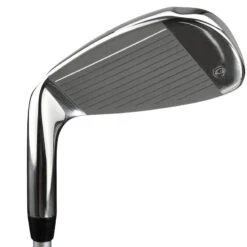 USKidsGolf US Kids Golf UL Orange 51 Junior Irons 6 USKidsGolf US Kids Golf UL Orange 51 Junior Irons -Golf Zone Shop 298561 41843 298561 2