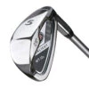 USKidsGolf US Kids Golf UL Maroon 60 Junior Irons