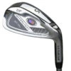 USKidsGolf US Kids Golf UL Yellow 63 Junior Irons