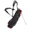 BIGMAX BIG MAX Dri LITE 7 Golf Stand Bag