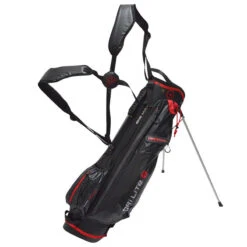BIGMAX BIG MAX Dri LITE 7 Golf Stand Bag