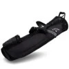 CallawayGolf Callaway Golf Hyper-Lite 1 Pencil Bag