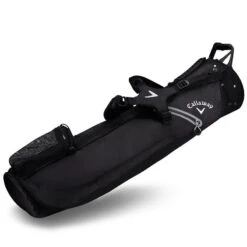 CallawayGolf Callaway Golf Hyper-Lite 1 Pencil Bag