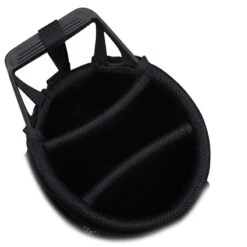 CallawayGolf Callaway Golf Hyper-Lite 1 Pencil Bag 7 CallawayGolf Callaway Golf Hyper-Lite 1 Pencil Bag -Golf Zone Shop 308006 35537 308006 3