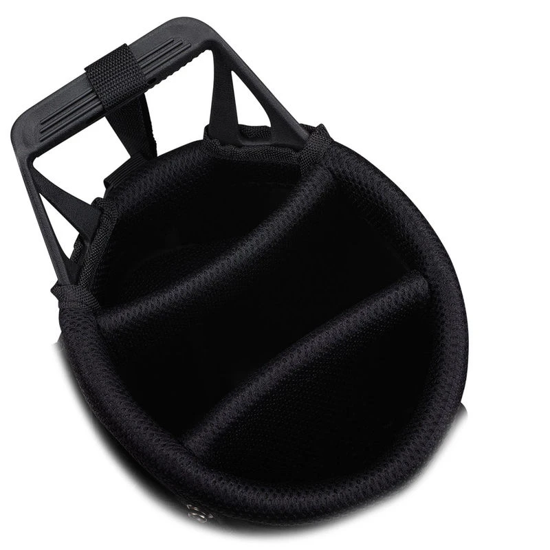 CallawayGolf Callaway Golf Hyper-Lite 1 Pencil Bag 4 CallawayGolf Callaway Golf Hyper-Lite 1 Pencil Bag - Image 4