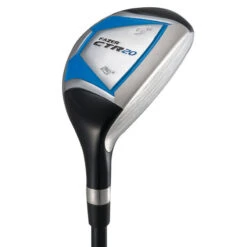 Fazer CTR20 Half Ladies Package Set -Golf Zone Shop 308872 39902 308872 2