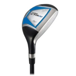 Fazer CTR20 Half Ladies Package Set -Golf Zone Shop 308872 39902 308872 3