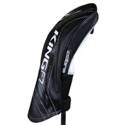 CobraGolf Cobra Golf Ladies Black Right Hand King F7 Fairway Wood -Golf Zone Shop 310933 35785 310933 2