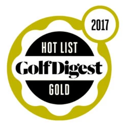 CobraGolf Cobra Golf King F7 Right Hand 5-GW 7 Steel Irons -Golf Zone Shop 310960 36197 310960 1