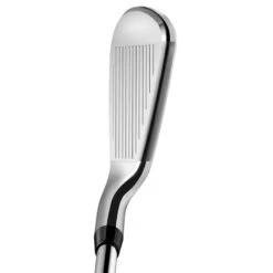 CobraGolf Cobra Golf King F7 Right Hand 5-GW 7 Steel Irons -Golf Zone Shop 310960 36197 310960 3
