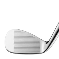 TaylorMade Milled Grind Wedge -Golf Zone Shop 311289 35376 311289 3