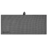 TaylorMade Microfiber Players Towel