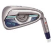 PING G Le Combo Ladies Graphite Irons
