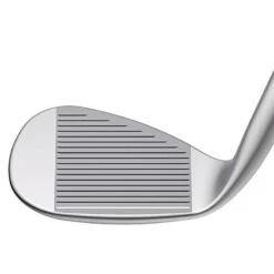 PING Glide 2.0 Wedges -Golf Zone Shop 312566 35857 312566 3
