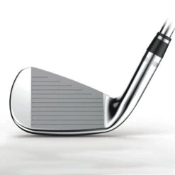 WilsonStaff Wilson Staff FG Tour V6 Right Hand 4-PW 7 Steel Irons 6 WilsonStaff Wilson Staff FG Tour V6 Right Hand 4-PW 7 Steel Irons -Golf Zone Shop 315054 37811 315054 2
