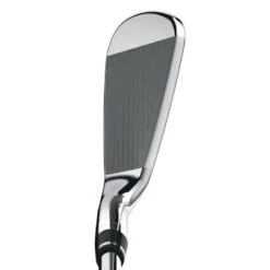 WilsonStaff Wilson Staff FG Tour V6 Right Hand 4-PW 7 Steel Irons 7 WilsonStaff Wilson Staff FG Tour V6 Right Hand 4-PW 7 Steel Irons -Golf Zone Shop 315054 37811 315054 3