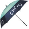 PING Ladies Umbrella